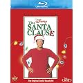 The Santa Clause - Blu-ray