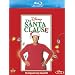 The Santa Clause - Blu-ray