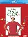 The Santa Clause [Blu-ray]