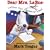 Dear Mrs. La Rue: Letters From Obedience School