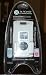 8 in 1 Apple Ipod & Ipod Mini Car Kit Fm Transmitter, Charger, Remote & More