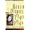 Best Diaries