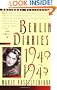 Berlin Diaries, 1940-1945