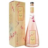 Get Fresh Memories of Kyoto Black Currant Plum Bubble Bath - 25 fl. oz.