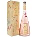 Get Fresh Memories of Kyoto Black Currant Plum Bubble Bath - 25 fl. oz.