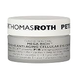 Peter Thomas Roth Mega Rich Intensive Anti-Aging Cellular Eye Creme .76 oz (22 g)