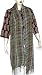Wool Scarves for Women Clothes Accessories Woolen India Wear 12 x 70 inches (psrf129)