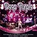 Live at Montreux 2011 von Deep Purple - alle Infos
