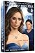 Ghost Whisperer - Presenze - Stagione 04 (6 Dvd)