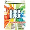 Band Hero - Game Only (Xbox 360)