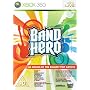 Band Hero - Game Only (Xbox 360)