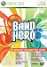 Band Hero - Game Only (Xbox 360)