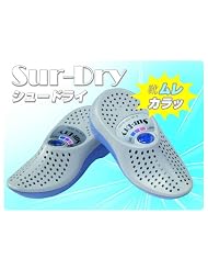 ���i�̏ڍ�
