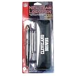 Cleveland Browns NFL Executive Writing Pen and Case