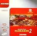 Grand Prix Manager 2