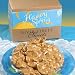 Happy Spring Pralines, 20oz.