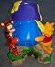 Disney Winnie the Pooh Bath Faucet Attachment for Kids
