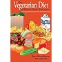 The Vegetarian Diet For Kidney Disease Treatment: Preserving Kidney Function With Plant Based Eating