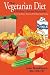 The Vegetarian Diet For Kidney Disease Treatment: Preserving Kidney Function With Plant Based Eating