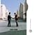 Wish You Were Here (1992 Digital Remaster)