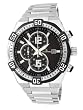 Le Chateau Men's Sports Chronograph Watch #5401M