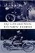 My Life and Work - ''Any color car as long as it is black!'' Ideas & Innovation in the Early Days of the Automotive Industry