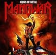 Kings of Metal