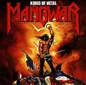 Kings of Metal