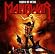 Kings of Metal