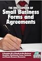 Encyclopedia of Small Business Forms and Agreements