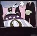 Joan-Baez-Blessed Are... cd cover