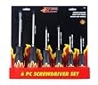 Save 20% Instantly on Select Items from KR Tools