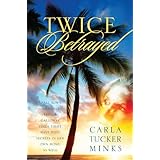twice betrayed small town therapist taylor calloway finds there have been secrets in her own home as well