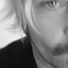 Image of Kevin Max