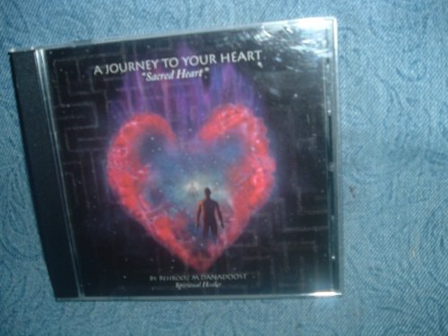 Behrooz - Aroos Doomad o Beboos Lyrics - Zortam Music