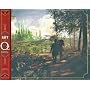The Art of Oz The Great and Powerful de Grant Curtis