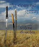 The Coming Storm
