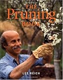 The Pruning Bk -OSI