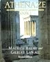 Athenaze: An Introduction to Ancient Greek Book I