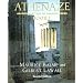 Athenaze: An Introduction to Ancient Greek Book I