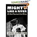 Mighty Like a River: The Black Church and Social Reform