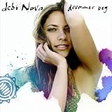 Debi Nova Drummer Boy