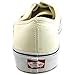 Vans Authentic Canvas Skate Shoe