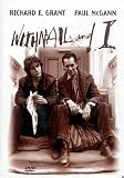 Withnail and I [Region 1] [NTSC] [US Import]