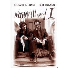 Withnail and I [Region 1] [NTSC] [US Import]