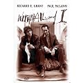 Withnail and I [Region 1] [NTSC] [US Import]