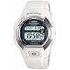 CASIO (カシオ) 腕時計 G-SHOCK タフソーラー 電波時計 MULTIBAND6 GW-M850-7JF