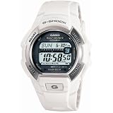 CASIO (カシオ) 腕時計 G-SHOCK タフソーラー 電波時計 MULTIBAND6 GW-M850-7JF