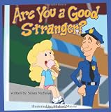 Are you a good stranger?