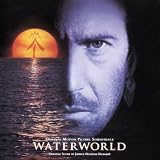 Waterworld (Original Score)